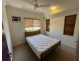 ID:21174654/29-33 Springfield Crescent, Manoora QLD 4870
