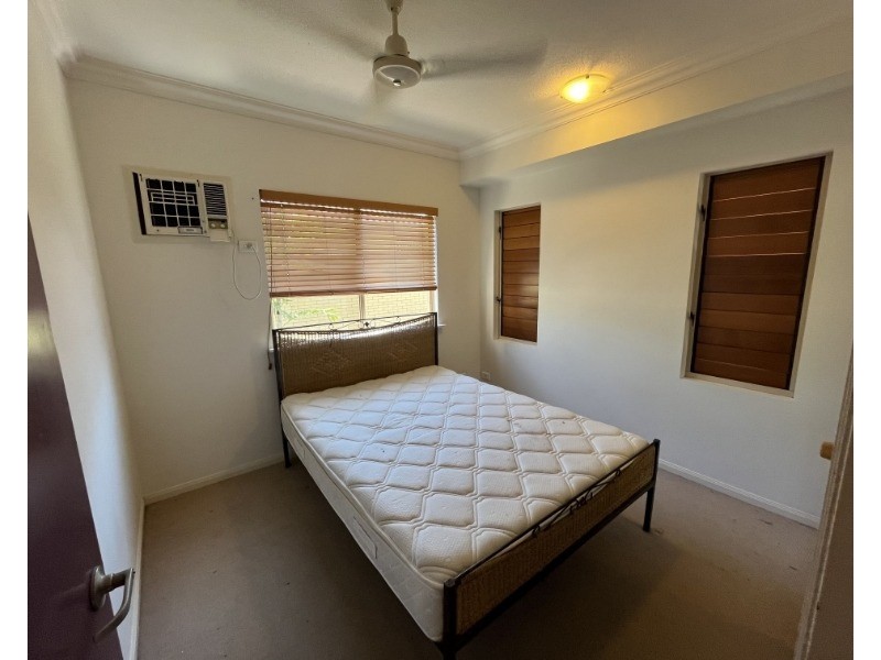 ID:21174654/29-33 Springfield Crescent, Manoora QLD 4870