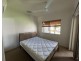 ID:21174654/29-33 Springfield Crescent, Manoora QLD 4870