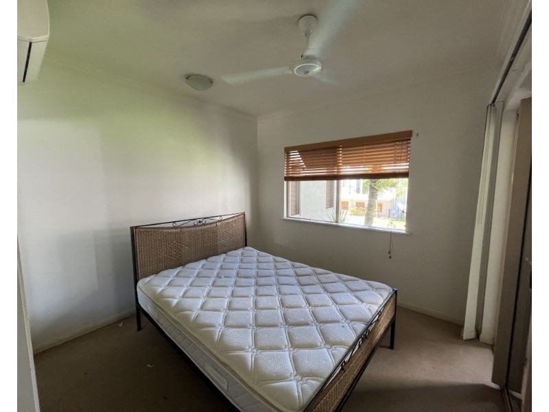 ID:21174654/29-33 Springfield Crescent, Manoora QLD 4870