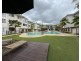 ID:21174654/29-33 Springfield Crescent, Manoora QLD 4870
