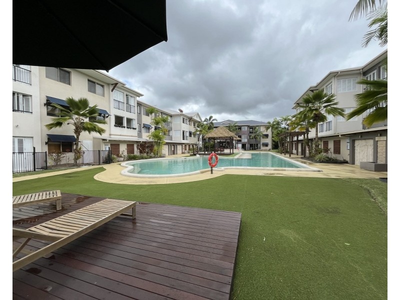 ID:21174654/29-33 Springfield Crescent, Manoora QLD 4870