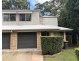 15/65 Hockey Street, Kuraby QLD 4112