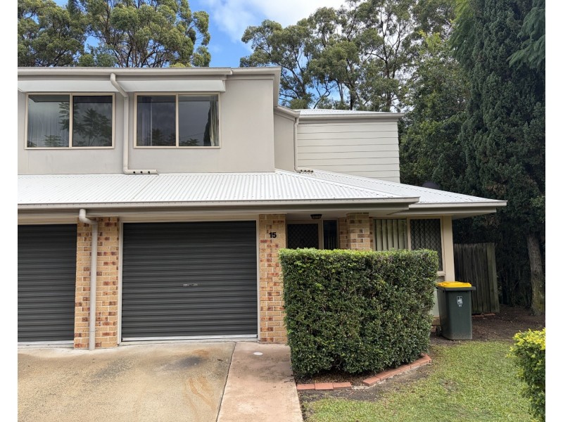 15/65 Hockey Street, Kuraby QLD 4112