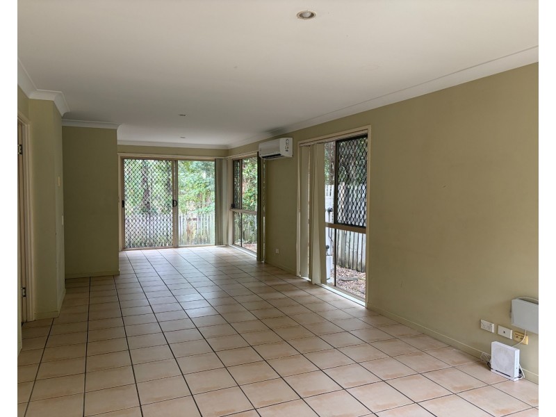 15/65 Hockey Street, Kuraby QLD 4112
