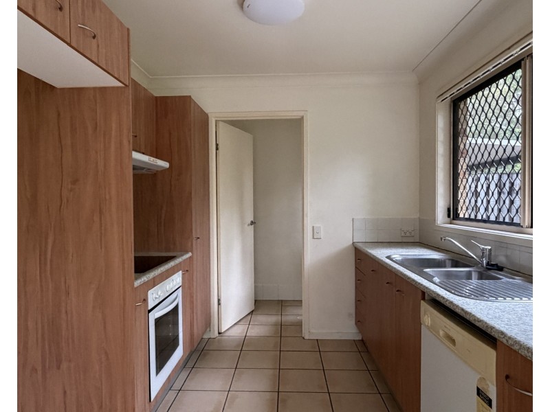 15/65 Hockey Street, Kuraby QLD 4112