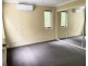 15/65 Hockey Street, Kuraby QLD 4112