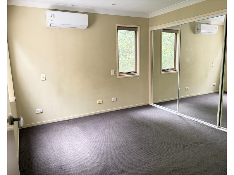 15/65 Hockey Street, Kuraby QLD 4112
