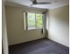 15/65 Hockey Street, Kuraby QLD 4112
