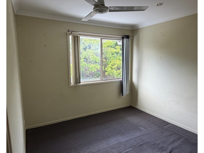 15/65 Hockey Street, Kuraby QLD 4112
