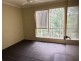 15/65 Hockey Street, Kuraby QLD 4112