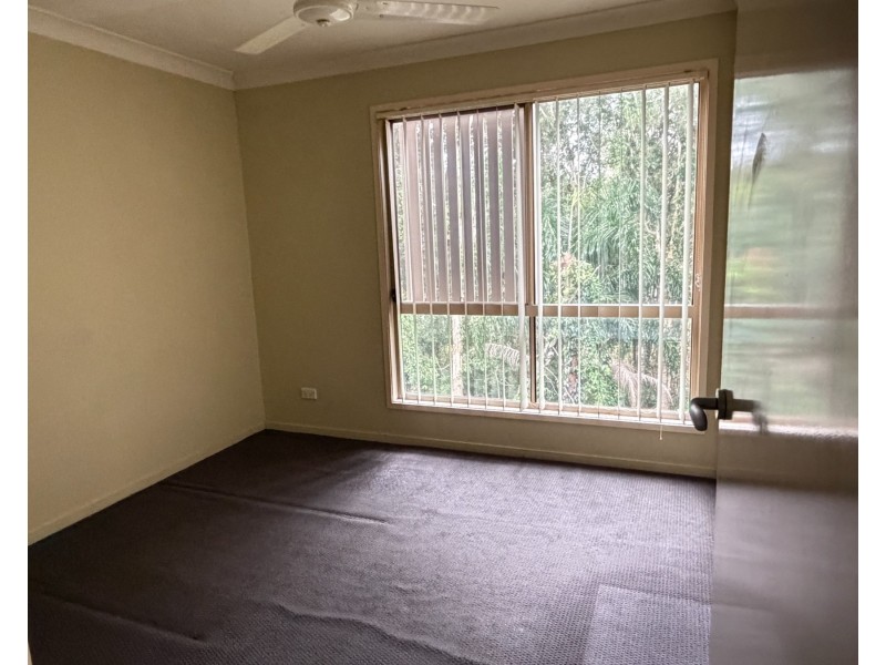 15/65 Hockey Street, Kuraby QLD 4112