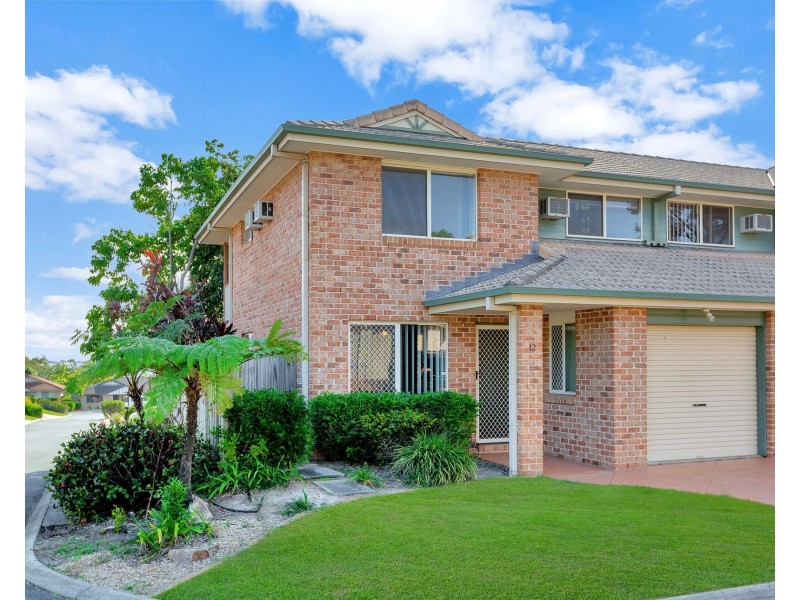 7/18 Sunny Court, Sunnybank Hills QLD 4109
