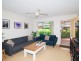 7/18 Sunny Court, Sunnybank Hills QLD 4109