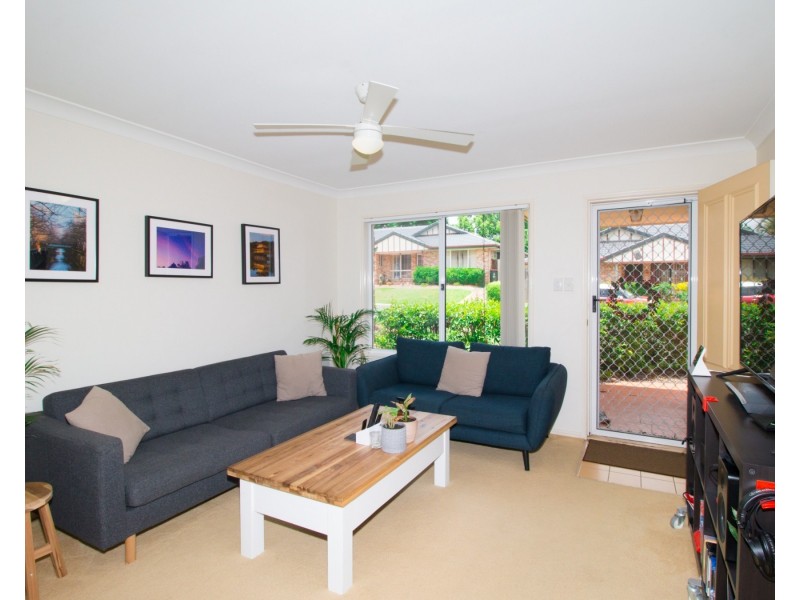 7/18 Sunny Court, Sunnybank Hills QLD 4109