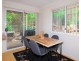 7/18 Sunny Court, Sunnybank Hills QLD 4109