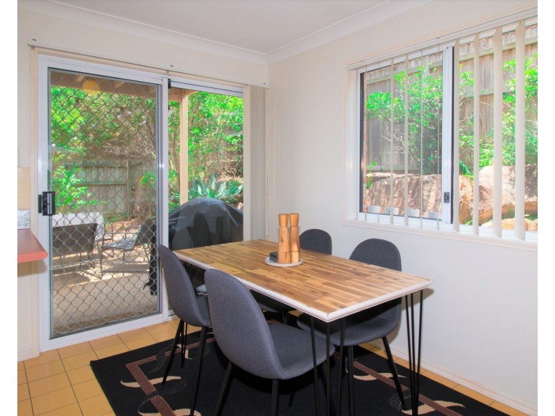 7/18 Sunny Court, Sunnybank Hills QLD 4109