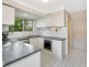 7/18 Sunny Court, Sunnybank Hills QLD 4109