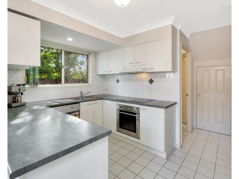 7/18 Sunny Court, Sunnybank Hills QLD 4109
