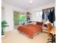 7/18 Sunny Court, Sunnybank Hills QLD 4109