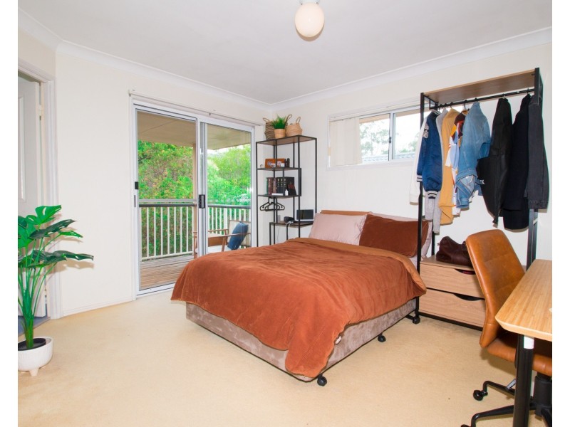 7/18 Sunny Court, Sunnybank Hills QLD 4109