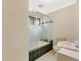 7/18 Sunny Court, Sunnybank Hills QLD 4109