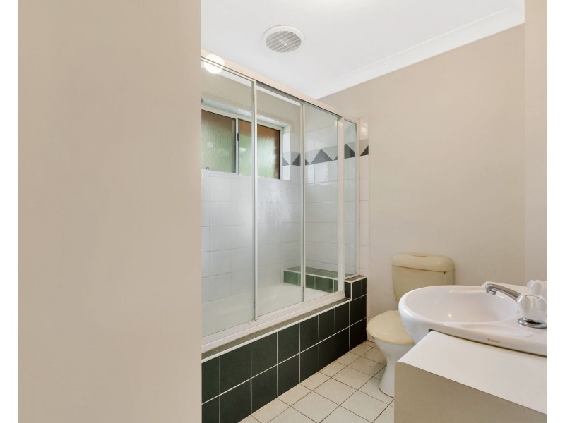 7/18 Sunny Court, Sunnybank Hills QLD 4109