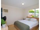 7/18 Sunny Court, Sunnybank Hills QLD 4109