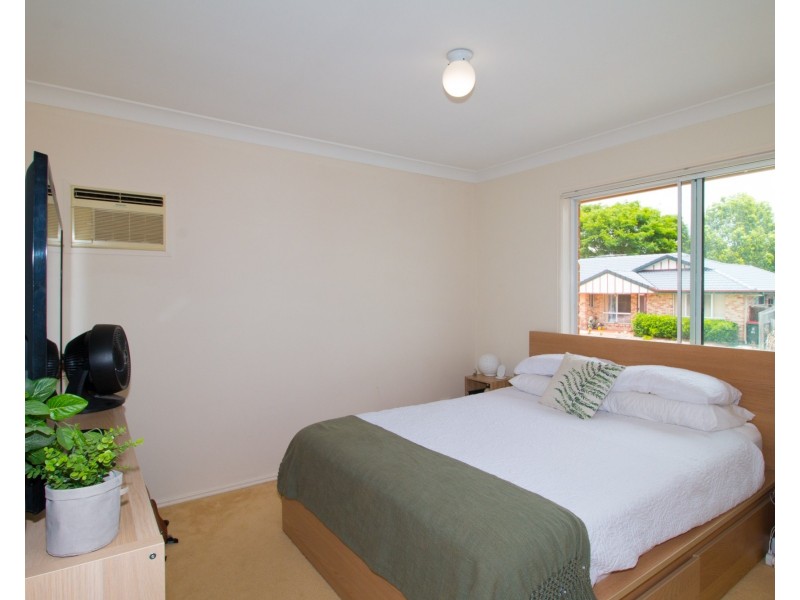 7/18 Sunny Court, Sunnybank Hills QLD 4109