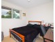 7/18 Sunny Court, Sunnybank Hills QLD 4109