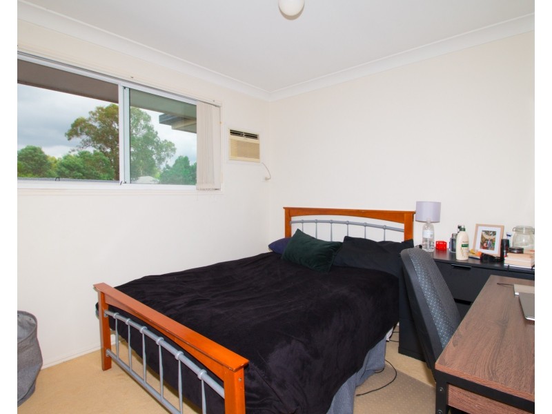 7/18 Sunny Court, Sunnybank Hills QLD 4109