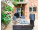 7/18 Sunny Court, Sunnybank Hills QLD 4109