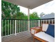 7/18 Sunny Court, Sunnybank Hills QLD 4109