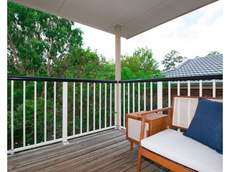 7/18 Sunny Court, Sunnybank Hills QLD 4109