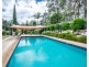 7/18 Sunny Court, Sunnybank Hills QLD 4109