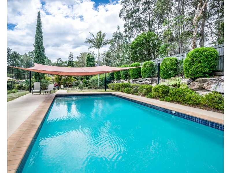 7/18 Sunny Court, Sunnybank Hills QLD 4109