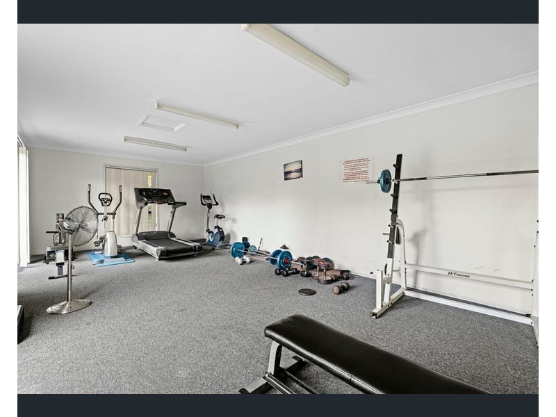 7/18 Sunny Court, Sunnybank Hills QLD 4109