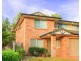 7/18 Sunny Court, Sunnybank Hills QLD 4109