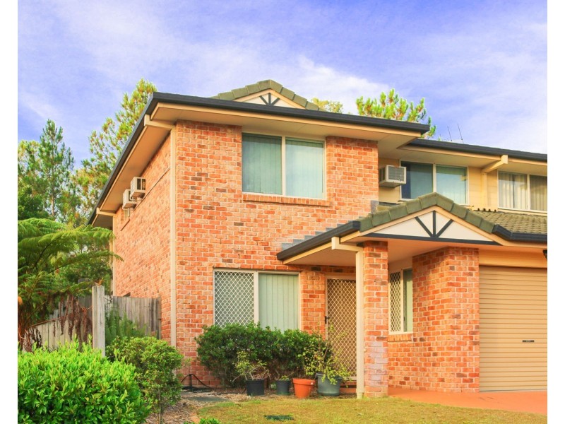 7/18 Sunny Court, Sunnybank Hills QLD 4109