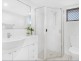 ID:21174704/7 Landsborough Terrace, Toowong QLD 4066