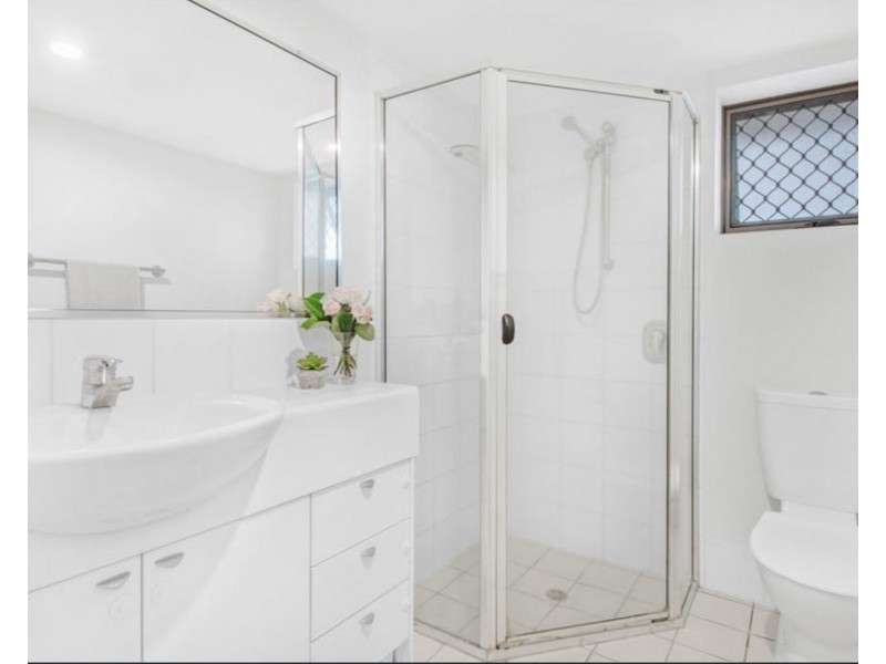 ID:21174704/7 Landsborough Terrace, Toowong QLD 4066