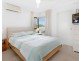 ID:21174704/7 Landsborough Terrace, Toowong QLD 4066