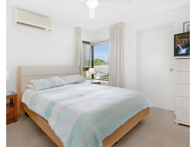 ID:21174704/7 Landsborough Terrace, Toowong QLD 4066