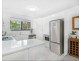 ID:21174704/7 Landsborough Terrace, Toowong QLD 4066