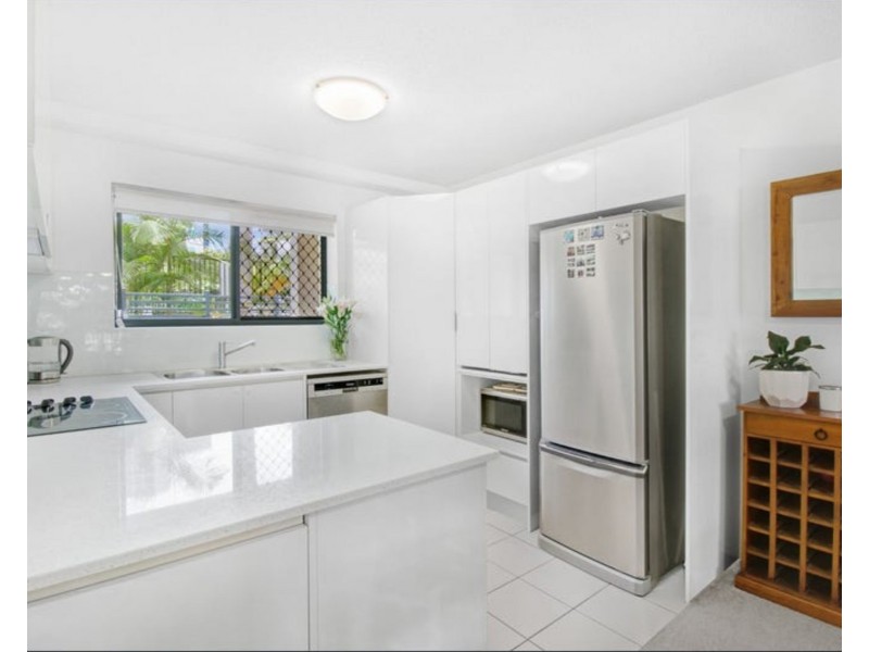 ID:21174704/7 Landsborough Terrace, Toowong QLD 4066