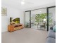 ID:21174704/7 Landsborough Terrace, Toowong QLD 4066