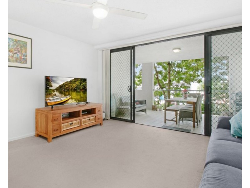 ID:21174704/7 Landsborough Terrace, Toowong QLD 4066