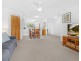 ID:21174704/7 Landsborough Terrace, Toowong QLD 4066