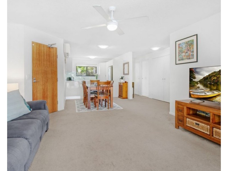 ID:21174704/7 Landsborough Terrace, Toowong QLD 4066