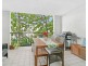 ID:21174704/7 Landsborough Terrace, Toowong QLD 4066